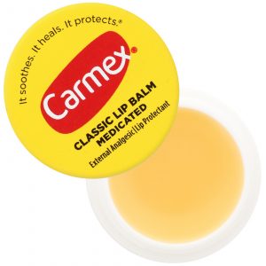 Son dưỡng môi Carmex (7,5 g)