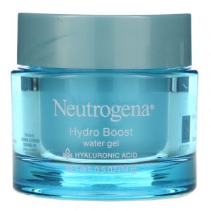Kem dưỡng ẩm cấp nước Neutrogena Hydro Boost Water Gel (14 g)