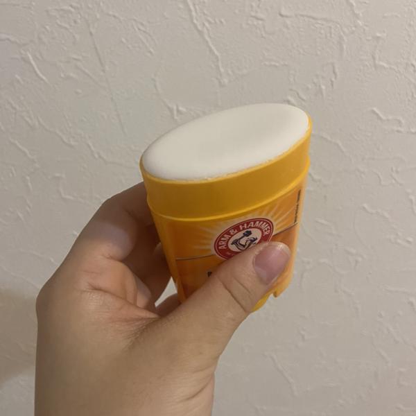 Lăn khử mùi UltraMax 1 oz (28 g) của Arm & Hammer 4 Lăn khử mùi UltraMax 1 oz (28 g) của Arm & Hammer - Ảnh 4