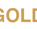 California Gold Nutrition thương hiệu thuộc sở hữu của iHerb. 11 logo California Gold Nutrition CGN