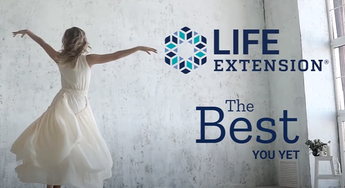 life extension