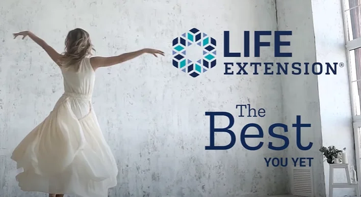 life extension