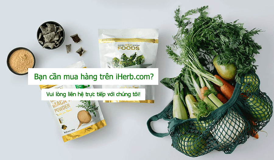 Mua hàng iHerb 2 banner iherb viet nam 1