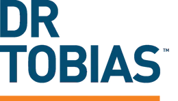 My account 6 logo dr tobias