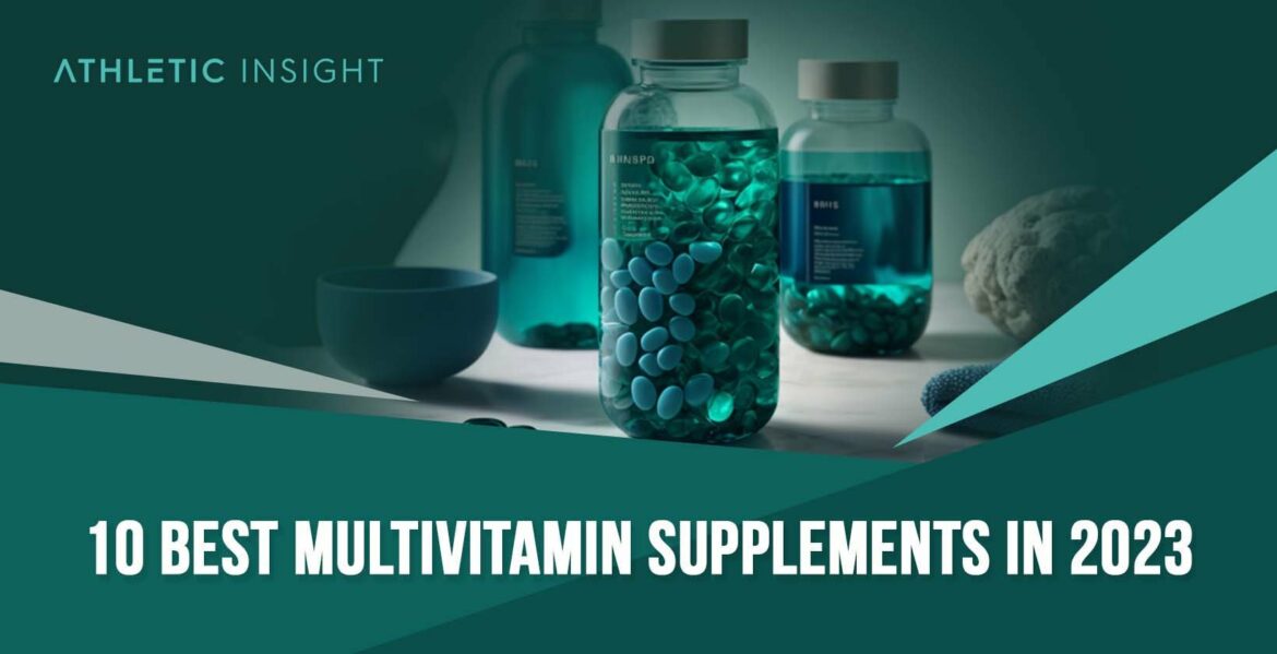 Top 10 vitamin tổng hợp tốt nhất năm 2023 1 top 10 thuc pham chuc nang