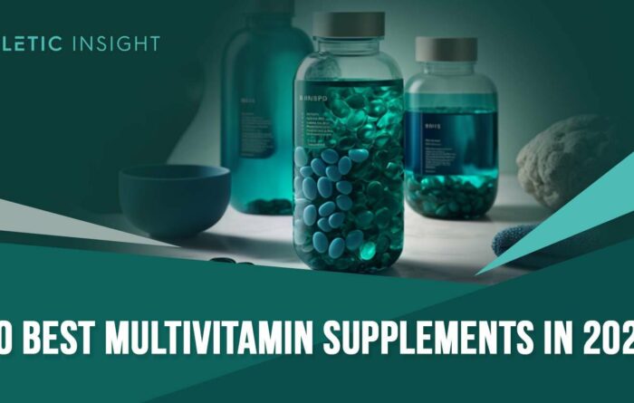 Top 10 vitamin tổng hợp tốt nhất năm 2023 2 top 10 thuc pham chuc nang