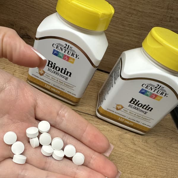 21st Century, Zoo Friends, Multi Gummies Plus Extra C, Great Tasting Fruit, 60 Gummies 3 21st century biotin 10 000 mcg 360 tablets 2