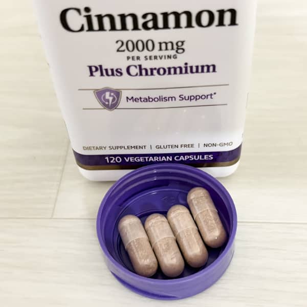 Đánh giá chi tiết NOW Foods Ultra Omega-3-D Fish Oil 180 Fish Softgels 8 21st century cinnamon plus chromium 120 vegetarian capsules 2