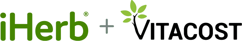 iHerb Vitacost