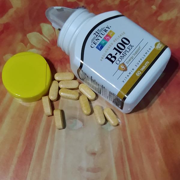 Đánh giá chi tiết Bluebonnet Nutrition Liquid Vitamin D3 Drops Citrus 13 21st century b 100 complex prolonged release 60 tablets 5