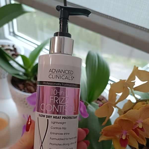 Vitamin tổng hợp cho chó Senior Multi Daily Formula hộp 60 viên của petnc NATURAL CARE 2 advanced clinicals 10 in 1 frizz control blow dry heat protectant for dry frizzy hair 7 5 fl oz 222 ml 2