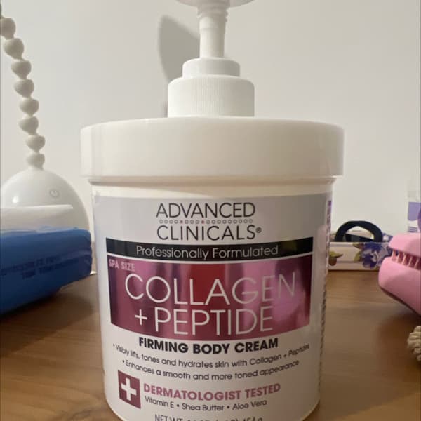 21st Century, Zoo Friends, Multi Gummies Plus Extra C, Great Tasting Fruit, 60 Gummies 2 advanced clinicals collagen peptide firming body cream 16 oz 454 g 2
