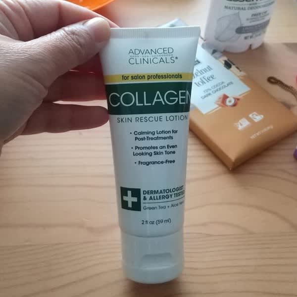 Zinc Citrate 50 mg, 60 Tablets của 21st Century 4 advanced clinicals collagen skin rescue lotion fragrance free 2 fl oz 59 ml 2