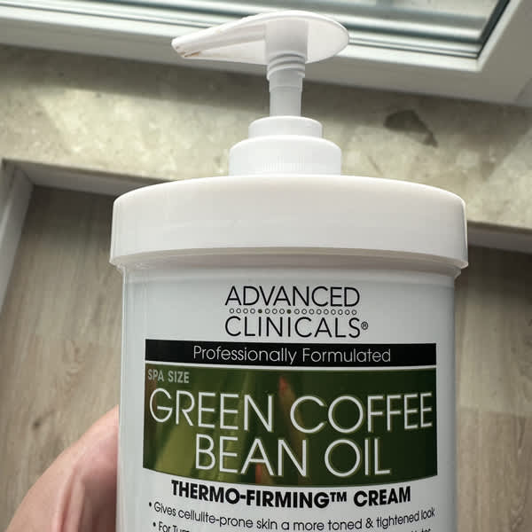 Băng dính y tế Tru-Stay Band Aid (hộp 60 miếng) 10 advanced clinicals green coffee bean oil thermo firming cream 16 oz 454 g 2