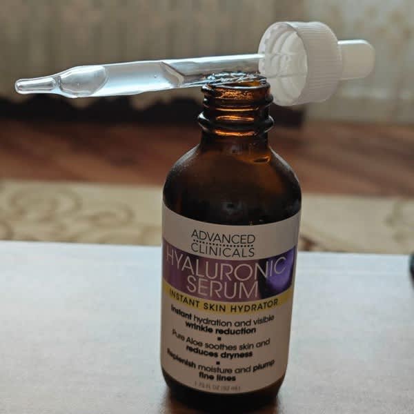 Zinc Caps hiệu lực cao High Potency, 50 mg hộp 90 viên của Life Extension 4 advanced clinicals hyaluronic serum 1 75 fl oz 52 ml 2