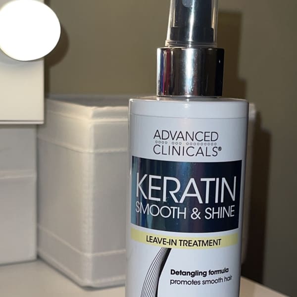 Bluebonnet Nutrition Eye Antioxidant, 120 viên nang thực vật 2 advanced clinicals keratin smooth shine leave in conditioner 8 fl oz 237 ml 2