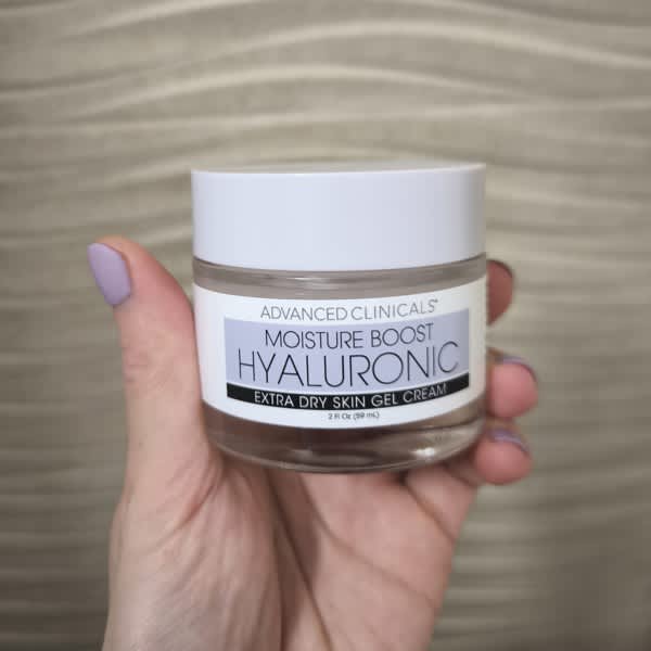Review Bluebonnet Nutrition Zinc Picolinate 50 mg: Kẽm hữu cơ chất lượng cao 3 advanced clinicals moisture boost hyaluronic extra dry skin gel cream 2 fl oz 59 ml 2