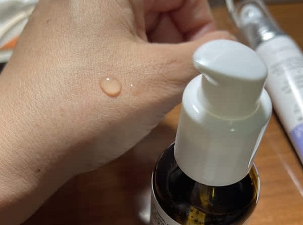 Đánh giá chi tiết Retinol Advanced Firming Cream của Advanced Clinicals 8 advanced clinicals retinol advanced firming cream 16 oz 454 g 2