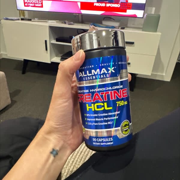 Privacy Policy 3 allmax creatine hcl 750 mg 90 capsules 2