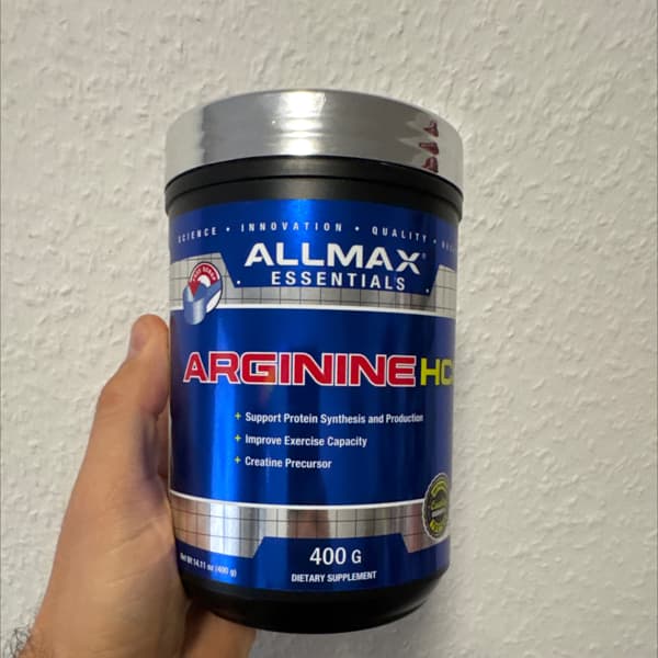 Ớt bột xông khói hữu cơ Simply Organic 77g 2 allmax essentials arginine hcl 14 11 oz 400 g 2