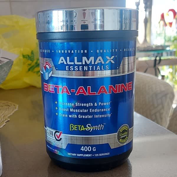 Zinc, 50 mg hộp 250 viên của Now Foods 1 allmax essentials beta alanine 14 11 oz 400 g 2