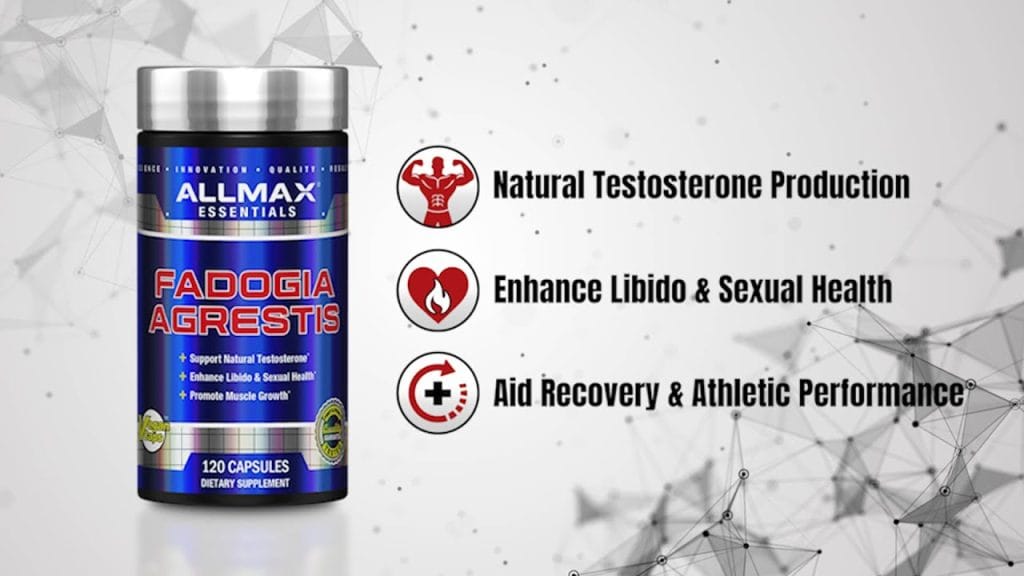 Viên nhai sương khớp Glucosamine cho mèo của Pet Naturals, 30 Viên 7 allmax essentials fadogia agrestis 325 mg 120 capsules 2