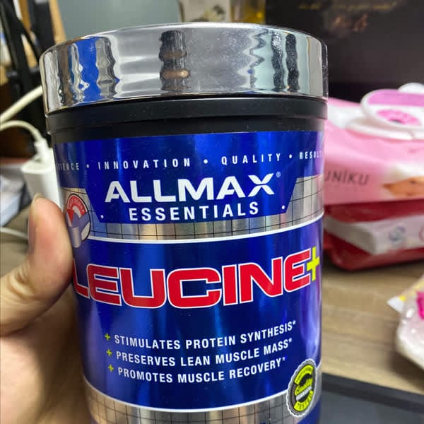 Ớt bột xông khói hữu cơ Simply Organic 77g 1 allmax essentials leucine 14 11 oz 400 g 2