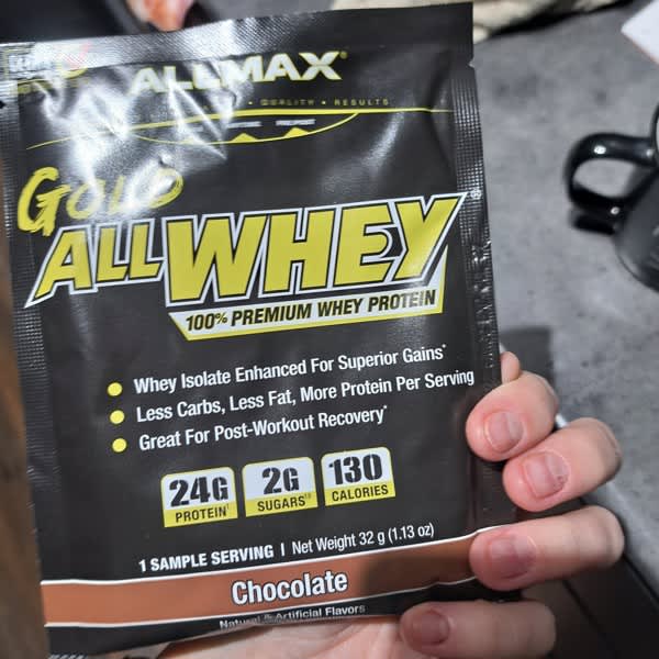 21st Century One Daily Women's 100 Tablets 6 allmax gold allwhey 100 premium whey protein chocolate 1 13 oz 32 g 2