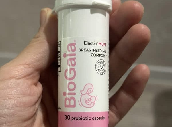 biogaia biogaia mum 90 mg 30 capsules 2