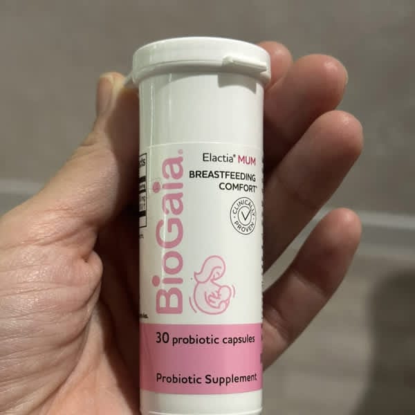 Vitamin tổng hợp One Per Day Multivitamin hộp 60 viên của Life Extension 2 biogaia biogaia mum 90 mg 30 capsules 2