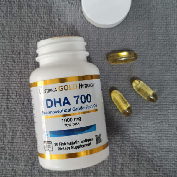 Review Selenium 100 mcg của Bluebonnet Nutrition: Đánh giá chi tiết 12 california gold nutrition dha 700 fish oil ultra concentrated 1 000 mg 30 fish gelatin softgels 2