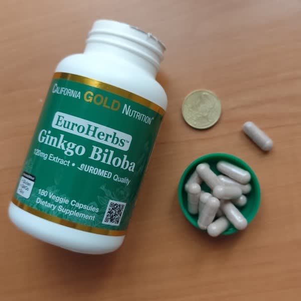 Zinc Caps hiệu lực cao High Potency, 50 mg hộp 90 viên của Life Extension 1 california gold nutrition euroherbs ginkgo biloba extract euromed quality 120 mg 60 veggie capsules 2