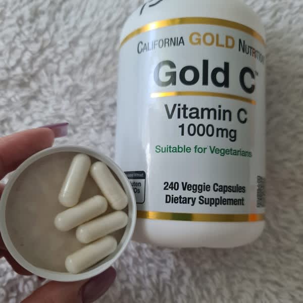 Review Bluebonnet Calcium Magnesium: Bổ sung canxi và magie dạng viên nang thực vật 11 california gold nutrition gold c usp grade vitamin c 1000 mg 60 veggie capsules 6