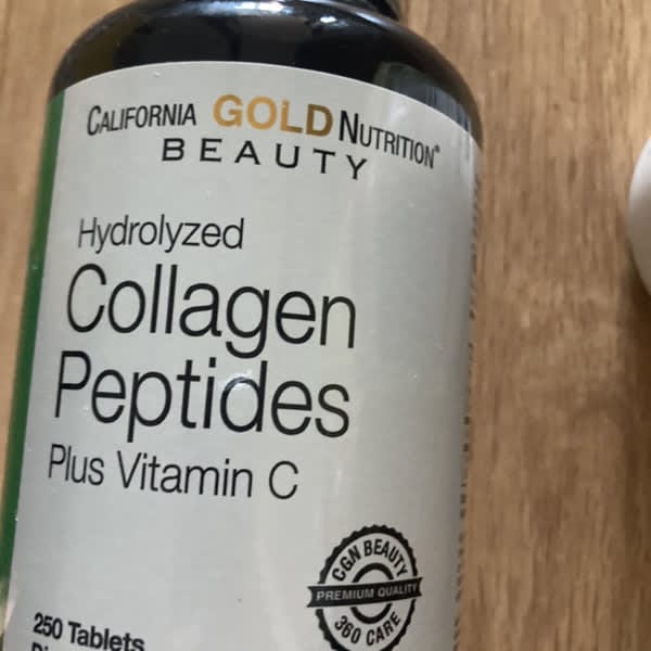 Review Bluebonnet Nutrition Zinc Picolinate 50 mg: Kẽm hữu cơ chất lượng cao 7 california gold nutrition hydrolyzed collagen peptides type i iii and vitamin c 250 tablets 5