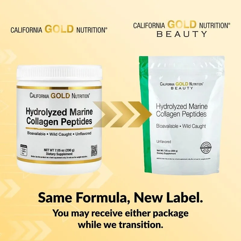 Papaya Enzymes with Amylase & Bromelain hộp 120 viên của Natural Factors 10 california gold nutrition hydrolyzed marine collagen peptides unflavored 7 05 oz 200 g 8