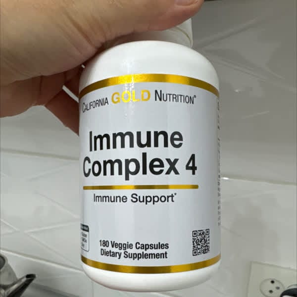 21st Century, Zoo Friends, Multi Gummies Plus Extra C, Great Tasting Fruit, 60 Gummies 5 california gold nutrition immune complex 4 60 veggie capsules 2