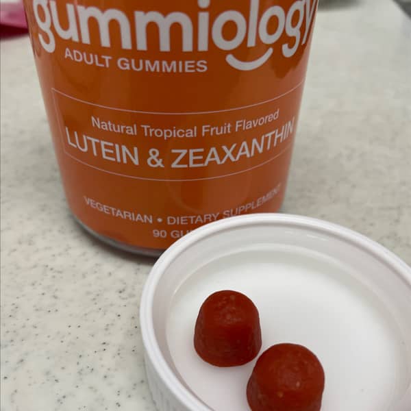 Zinc, 50 mg hộp 250 viên của Now Foods 5 california gold nutrition lutein and zeaxanthin gummies tropical 90 vegetarian gummies 2