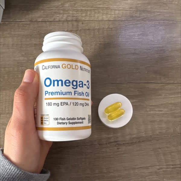 Zinc, 50 mg hộp 250 viên của Now Foods 4 california gold nutrition omega 3 premium fish oil 100 fish gelatin softgels 1 100 mg per softgel 2
