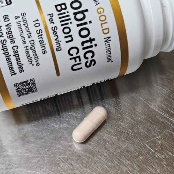 Acid Soothe, 90 Capsules của Enzymedica 1 california gold nutrition probiotics with lactobacillus acidophilus bifidobacterium lactis lactobacillus plantarum and lactobacillus casei 10 strain blend 25 billion cfu 60 veggie capsules 2