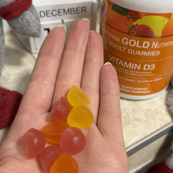 Ớt bột xông khói hữu cơ Simply Organic 77g 6 california gold nutrition vitamin d3 gummies lemon orange strawberry 90 gummies 25 mcg 1 000 iu per gummy 2