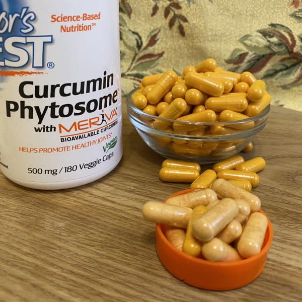 21st Century, Zoo Friends, Multi Gummies Plus Extra C, Great Tasting Fruit, 60 Gummies 6 doctor s best curcumin phytosome 180 veggie caps 500 mg per capsule 2