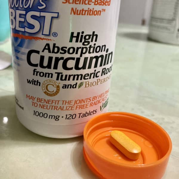 doctor s best high absorption curcumin 120 tablets 2