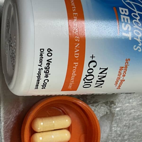 Đánh giá chi tiết NOW Foods Ultra Omega-3-D Fish Oil 180 Fish Softgels 5 doctor s best nmn coq10 60 veggie caps 2