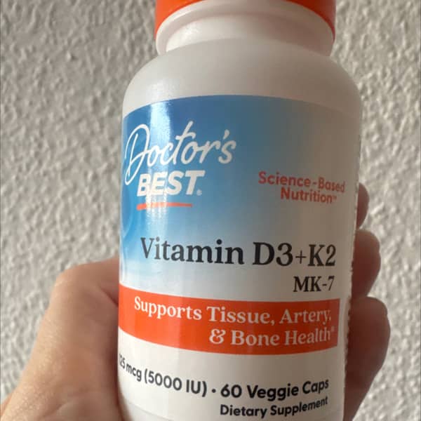 21st Century, Zoo Friends, Multi Gummies Plus Extra C, Great Tasting Fruit, 60 Gummies 1 doctor s best vitamin d3 k2 mk 7 60 veggie caps 2