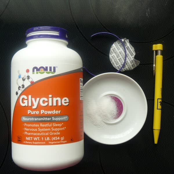Đánh giá chi tiết Natural Factors WomenSense RxOmega-3 EnteriPure Softgels 16 now foods glycine pure powder 1 lb 454 g 2