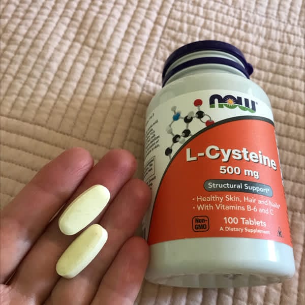 Acid Soothe, 90 Capsules của Enzymedica 2 now foods l cysteine 500 mg 100 tablets 2