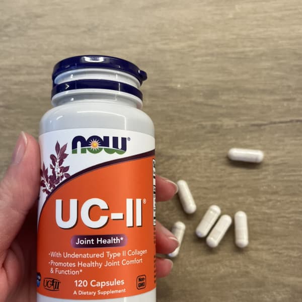 Acid Soothe, 90 Capsules của Enzymedica 4 now foods uc ii joint health with undenatured type ii collagen 120 capsules 2