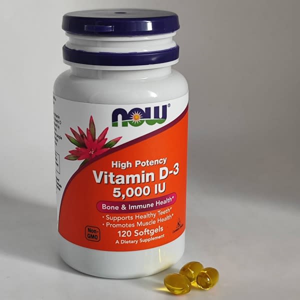 Đánh giá chi tiết Bluebonnet Nutrition Liquid Vitamin D3 Drops Citrus 11 now foods vitamin d 3 high potency 5 000 iu 30 softgels 2