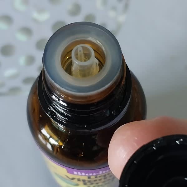 Cart 1 bluebonnet nutrition liquid vitamin d3 drops citrus 25 mcg 1 000 iu 1 fl oz 30 ml 2