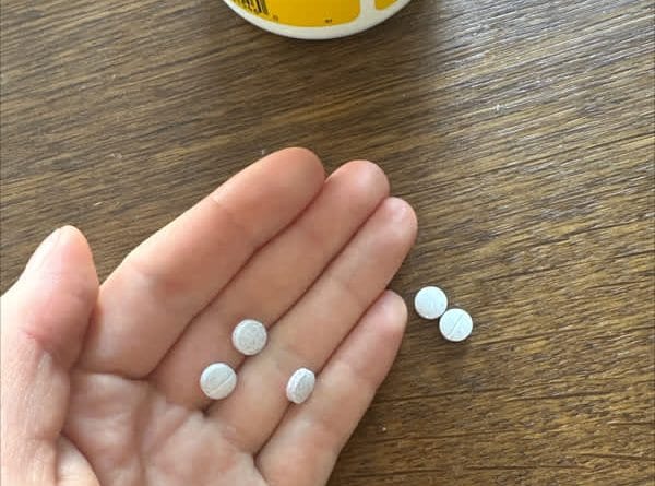 natural factors big friends chewable vitamin d3 berry bunch 10 mcg 400 iu 250 chewable tablets 2